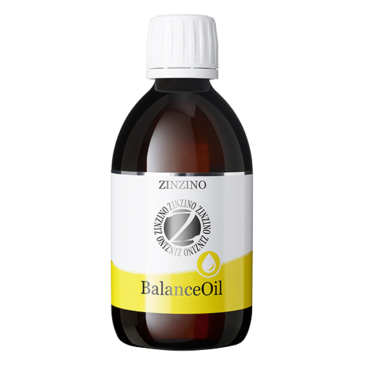 Omega3 és omega6 aránya, hatása…miből mennyit? Zinzino omega3 teszt