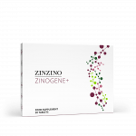 ZinoGene fitonutriens sejtregenerálódás immunerősítő