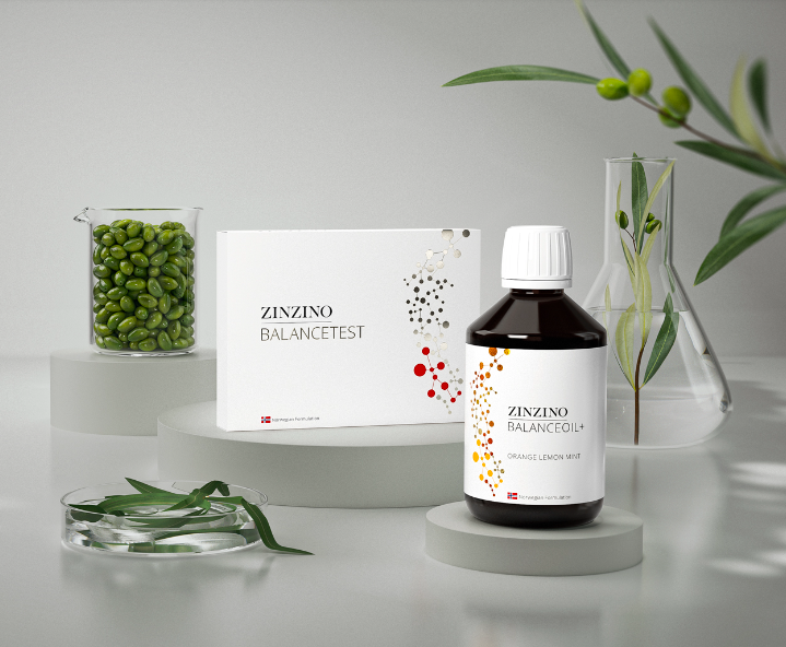 <strong>Miért más a BalanceOil+, mint a többi omega-3 készítmény?</strong>