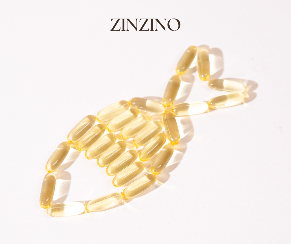 Nem mindegy, milyen omega-3-at választasz – így kerüld el a halízű csalódást!