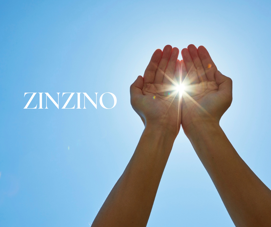 Miért ennyire fontos a D-vitamin, és miért érdemes mérni a szintjét?