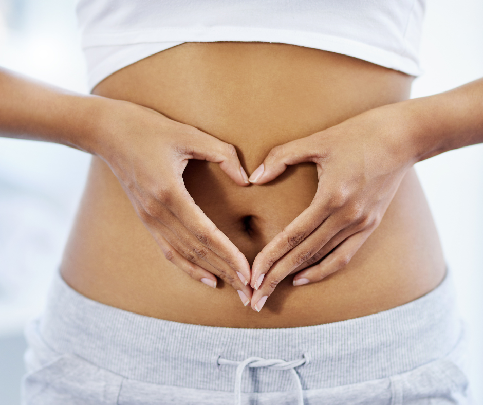 🧬 <strong>Fedezd fel a bélrendszered valódi működését – itt a Zinzino Gut Health Test</strong>
