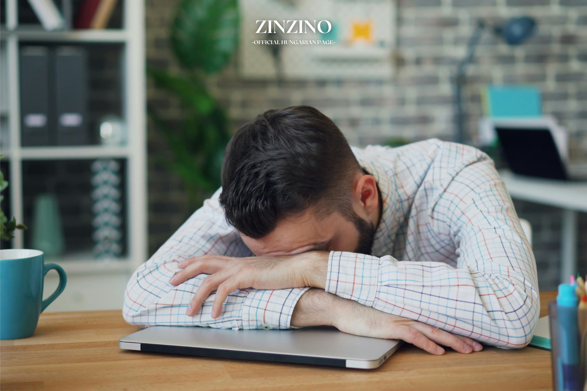 viva+ stressz és alvás: hogyan teremts nyugodtabb éjszakákat természetes módon?