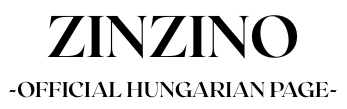 Zinzino omega-3 teszt
