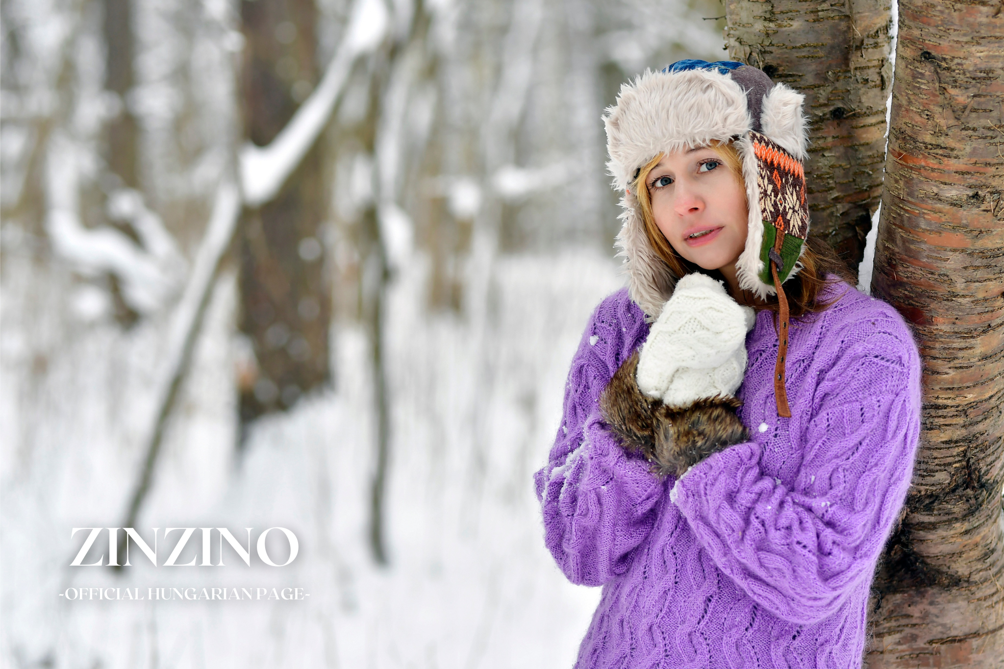 Téli bőrápolás útmutató: hogyan védd a bőröd kívül-belül a hideg hónapokban?