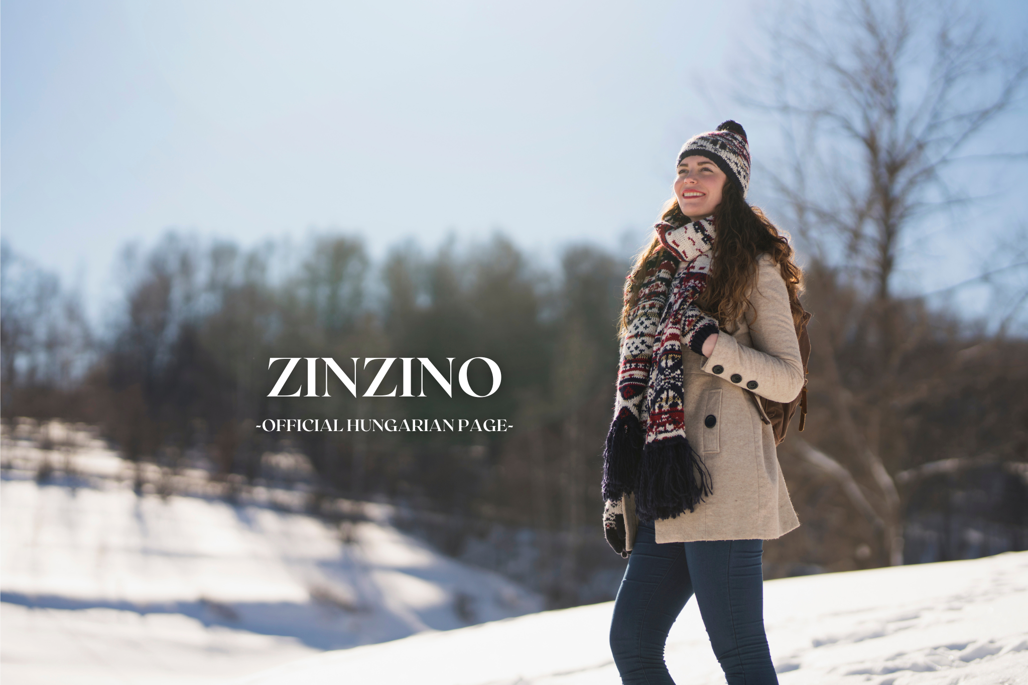 💚 <strong>Életmódváltás – soha nem késő elkezdeni magadért</strong>